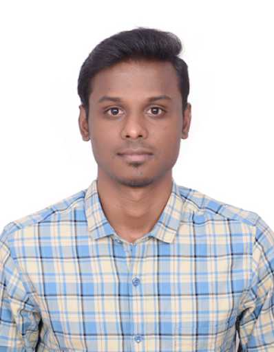Profile-Photo